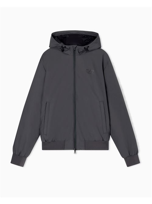  EMPORIO ARMANI EA7 | 8NPB21 PNFZZ/U8117